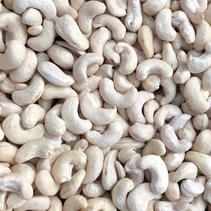 Vietnam Factory Raw Cashew <b>Nuts</b> Cashew <b>Nuts</b> WW180, WW240, WW320, LP, WS Organic Cashew <b>Nuts</b> Customer OEM ODM Requirement - Product Image 1