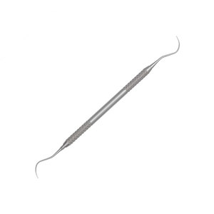 Juego de piezas de repuesto para 23880 (número de pieza) Instrumento de Laboratorio Dental, Herramienta de Modelado Dental de Precisión - Product Image 4