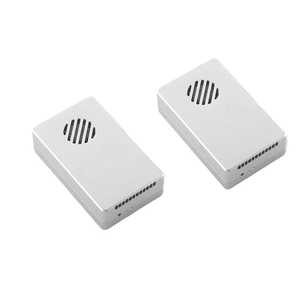 โดรน RC ระยะไกลพิเศษ15กม. 30กม. 50กม. พร้อมลิงก์ภาพ HD การส่งสัญญาณสูง - Product Image 1