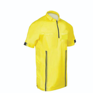 Maillots de football pour hommes, ensembles de maillots vierges, uniformes de football, vente en gros, sublimation, manches courtes, shorts de football - Product Image 6