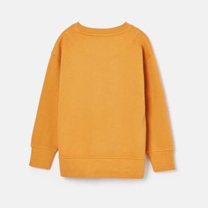 Sudadera Personalizable para Niños, Sudadera de Algodón Transpirable de Alta Calidad, Ropa Casual de Invierno para Niños, Sudadera de Manga Larga - Product Image 2