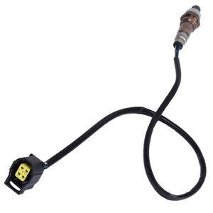 2004-2012 per Chrysler per Dodge Jeep sensori Auto 23159 4 pz O2 Lambda sensore di ossigeno - Product Image 3