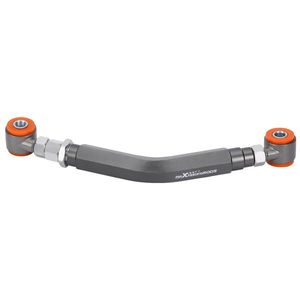Kit Bracci di Controllo Camber Posteriori Regolabili per Dodge Charger 2006-2021, Braccio di Controllo Inferiore OEM di Alta Qualità per Q70 Q50 Q60 Nuovo - Product Image 3