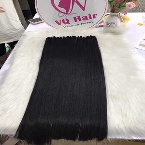 เครื่องทอผมมนุษย์แบบคู่ - Product Image 1