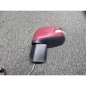 กระจกมองข้างซ้าย รุ่น Ray ปี 2011-2013 ของแท้ มือสอง OEM 87610A3100K1P - Product Image 1