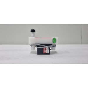 TOKYO KEISO PCS-1,P-710-U0-GT-TB-WATER - Equipo y Piezas de Semiconductores de Confianza de Marca Global - Product Image 2
