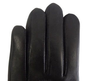 Guantes de Esquí de Invierno de Primera Calidad Personalizados, Gruesos, Impermeables, con Protección UV, Correa de Muñeca Ajustable, Unisex, para Todas las Estaciones - Product Image 4