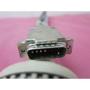 Kit de tour d'éclairage AMAT 0090-00402 (RYGB) PAT LITE - Équipements et pièces semi-conductrices de renommée mondiale à la confiance de la communauté - Product Image 3
