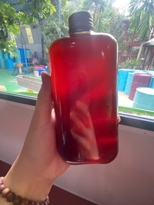 น้ำผึ้งดอกไม้ป่าเวียดนามพรีเมียม |   น้ำผึ้งเหลวที่ได้รับการรับรอง |   จำหน่ายแบบยกแพ็ค/แบบขวด - Product Image 3