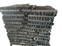 Bois dur Coke Vapeur Narguilé Thermique Anthracite Bois Sciure Charbon De Bois BBQ Grill Poêle Mine Brûleur Shisha Puissance Agriculture