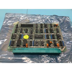 AMAT 678679 PCB CONTROL AND DISPLAY 7801-D-1246 - Équipements et pièces semi-conductrices d'occasion fiables à l'échelle mondiale - Product Image 1