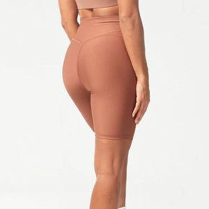 High Quality Women Shorts Best Selling Women Shorts Causal Wear Hot Sale Women's Shorts For Online Sale - Product Image 2