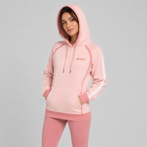Sudaderas Cortas con Capucha de Fábrica Directa, Nueva Llegada, Ropa Deportiva, Sudaderas Cortas de Secado Rápido, Color Liso, Servicio OEM - Product Image 1