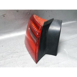 ไฟท้ายมือสอง A6 ซ้าย รุ่น 4G5945095 - Product Image 6