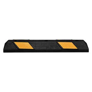 Bordura in gomma per parcheggio - Product Image 2