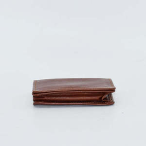 Genuine Stylish Men Leather <b>Wallets</b> Made in High Quality Leather Custom <b>Passport</b> Travel Credit Card Bag <b>Wallet</b> - Product Image 6