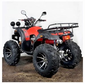 2026 CF MOTO ZFORCE 950 Sport-4 Hybrid Organisateur de jouets en plastique PC, Plateau de rangement classique rotatif pour montage au sol, Utilisation sur balcon - Product Image 6