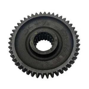 Arbre principal exclusif ZANGO Gear Cluster 880957M1, pièce de rechange robuste pour transmission de tracteur agricole - Product Image 3