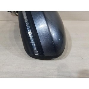Espejo Retrovisor Izquierdo Talisman Usado 963310919R - Product Image 6