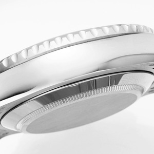 Reloj mecánico de oro arena de fábrica A C, 44 mm, luminoso, Summer 4161/7750, resistente al agua, deportivo, de lujo, automático, para hombre. - Product Image 2