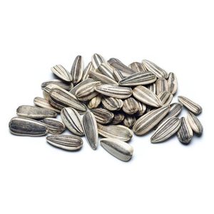 Organic Sunflower <b>Seed</b> Naturally Grown With 100% Pure Quality For Healthy Food Preparation And International Shipment - Product Image 4