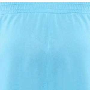 Pantalones Cortos Deportivos para Hombre, Estilo Nuevo, Transpirables, de Algodón, para Verano, con Cintura Ajustable, para Venta al Por Mayor - Product Image 4