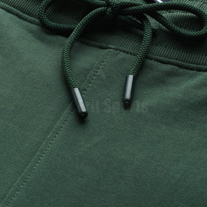 Pantalones Jogger Ligeros de Corte Recto y Tiro Medio para Hombre, Servicio OEM, Nuevo Diseño 2026, Transpirables, Ecológicos, Ropa Casual para Adultos - Product Image 4