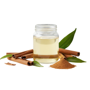 Extracto de Canela de Primera Calidad en Bidón, Precio Económico, Gran Venta, Suministro del Fabricante de Vietnam - Product Image 1