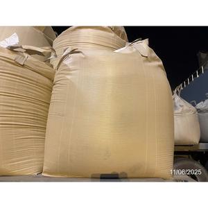 Proveedor Mayorista OMIKRON, Cemento Portland 42.5R de Alta Calidad, Resistente a Ácidos, Refractario, Diseño Moderno, 1 Tonelada/Bolsa, Vietnam - Product Image 6