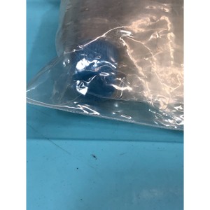 2 METRON TECHNOLOGY 523-04-008 CDO, CHECKVALVE - อุปกรณ์และชิ้นส่วนเซมิคอนดักเตอร์ระดับโลกที่เชื่อถือได้ - Product Image 4