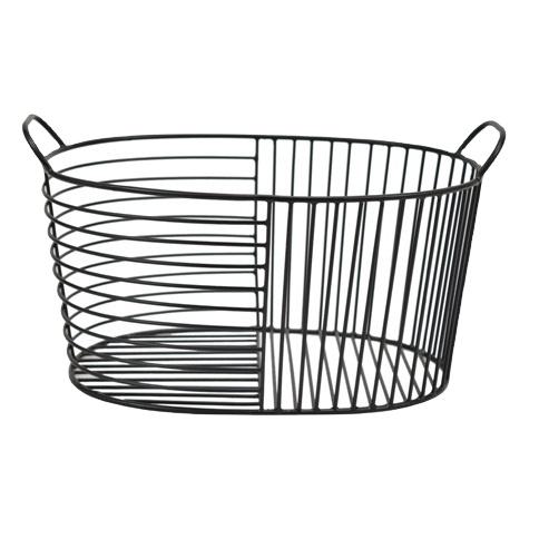 ด้านหลัง