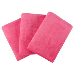 Super Absorbent <b>Microfiber</b> <b>Towel</b> With Compact Design Portable And Ideal For Hiking Camping Beach And Sports - Product Image 5