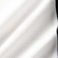 T-shirt pour homme au design optimal, toucher doux, extensible, 100% coton molletonné, col rond, 180g, coupe classique, écologique, respirant, pour l'extérieur