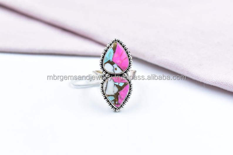 เช่นเดียวกับในภาพ