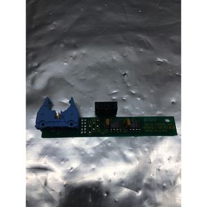 Encodeur Différentiel PCB Delta Design 1698422-501, 144953 - Équipements et Pièces Semi-conducteurs d'Occasion Globaux de Confiance chez - Product Image 4