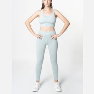 Nuevo Sujetador Deportivo para Mujer, Transpirable y Ligero, para Gimnasio y Entrenamiento - Product Image 5