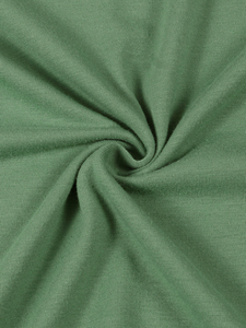 Camisetas de Sublimación de Diseño Nuevo, Unisex, Casuales, de Alta Calidad, para Hombre y Mujer, 100% Algodón, Transpirables, de Secado Rápido, Cuello Redondo, para Verano - Product Image 6