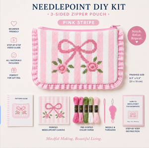 <span class=keywords><strong>Pochette</strong></span> plate personnalisée sur mesure avec fermeture éclair pour <span class=keywords><strong>rangement</strong></span>, <span class=keywords><strong>couture</strong></span>, broderie, point de croix, en vinyle transparent, avec insert auto-finissant - Product Image 3