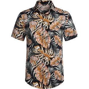 Nouvelle Arrivée 2026 – Ensemble Décontracté Homme : Short et T-shirt à Manches Courtes pour Plage et Vacances – Confort et Simplicité pour Homme - Product Image 5