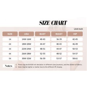 Robe longue de soirée élégante et stylée pour femme, grande taille, col en V, manches bouffantes, fente, robe de cocktail - Product Image 4