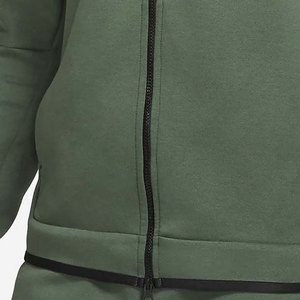 Survêtements pour hommes très tendance, tissu coupe-vent, matière douce et texturée. - Product Image 6