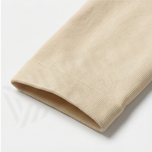 Conjunto Deportivo de Verano para Mujer al por Mayor: Chaleco sin Mangas, Top de Yoga de Cintura Alta, Levantamiento de Cadera, Control Abdominal, Ropa de Fitness para Gimnasio - Product Image 6