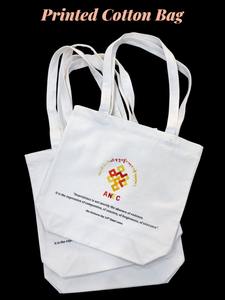 Bolsa de Yute Ligera al por Mayor, Perfecta para Compras o Envoltura de Regalos y Promoción, Disponible a Precio de Fábrica - Product Image 5