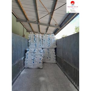 Características avanzadas de seguridad Recubrimientos para cables eléctricos Material de PVC de alta calidad - Product Image 1