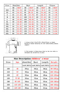 เสื้อยืดผู้ชายลายการ์ตูนถักนิตติ้งพิมพ์ลาย 3 มิติ พิมพ์ดิจิทัล ระบายอากาศได้ดี เป็นมิตรกับสิ่งแวดล้อม แขนสั้น ทรงปกติ - Product Image 5