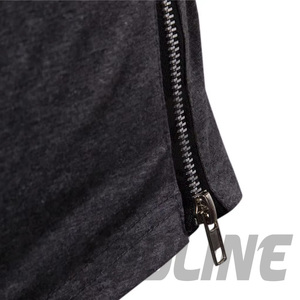 High Quality Custom Logo Hoodie Long Sleeve Polyester Hooded Fishing <b>Shirt</b> With <b>Face</b> Mask - Product Image 5