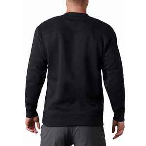 Sudaderas de alta calidad para hombre, precio al por mayor, últimas tendencias, secado rápido, recién llegadas, más vendidas, nuevas sudaderas para hombre - Product Image 4