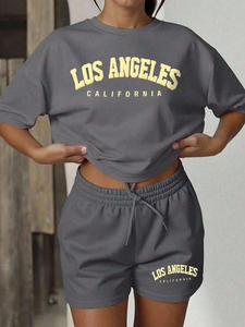 Trendy Women Summer Set Daily Wear Supplier Pakistan Cotton Women Summer Set Stylish Outfit Manufacturer Pakistan Cheap Price - Product Image 3