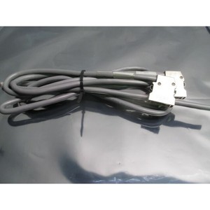 สายเคเบิล AMAT 0150-09764 LFC TO L11FB CH A LIQ - อุปกรณ์และอะไหล่เซมิคอนดักเตอร์ระดับโลกที่เชื่อถือได้ - Product Image 2