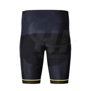 Meilleurs shorts de cyclisme nouvelle collection, qualité supérieure, tissu doux, pour le cyclisme, la course et le fitness - Product Image 2